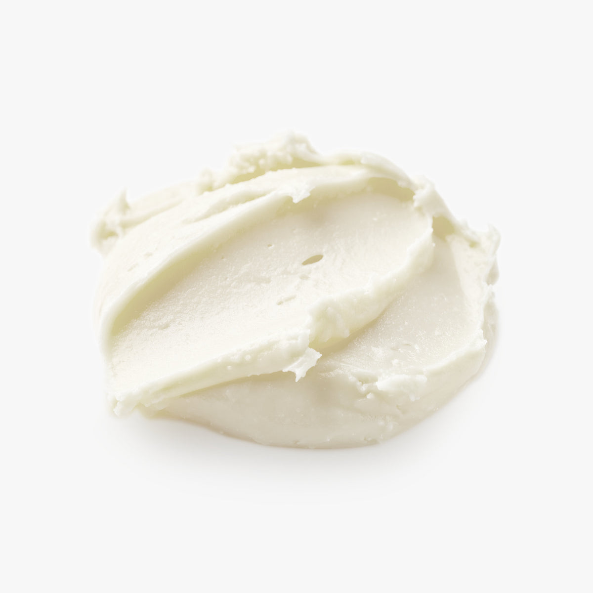 Skin Cream Orange & Bergamot