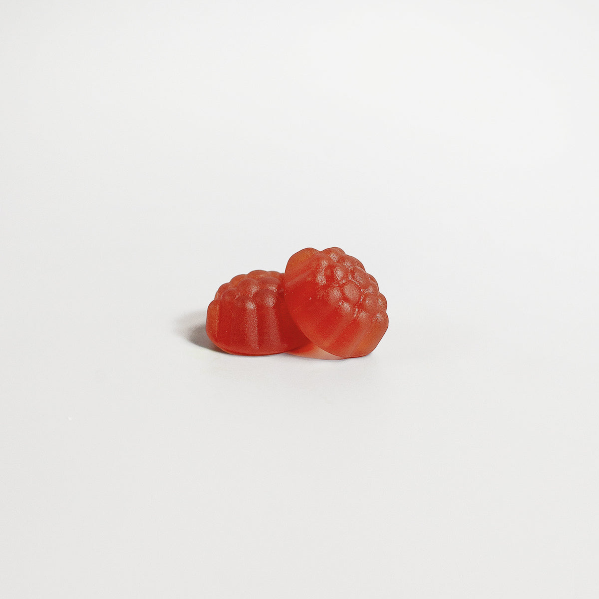 Silent Night Gummies